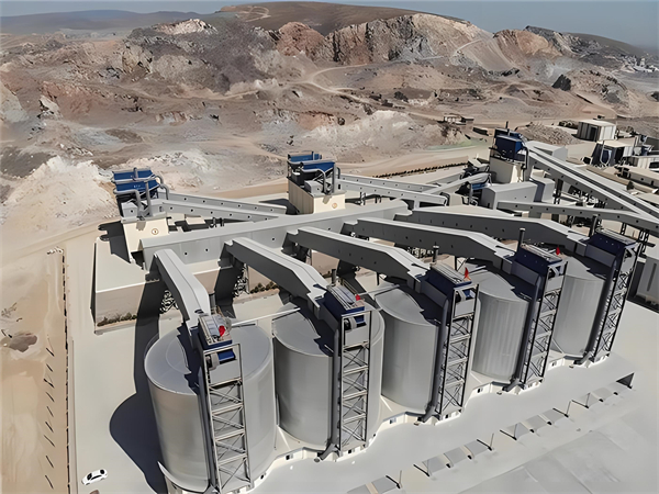 玄武水泥钢板仓