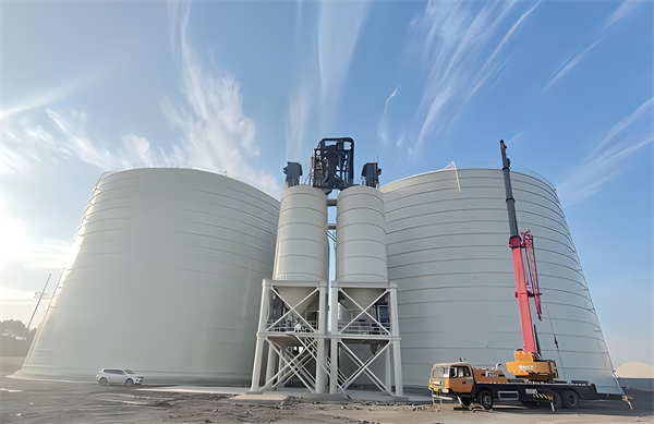 玄武大型钢板库